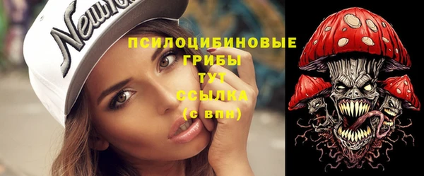 герыч Заводоуковск