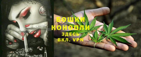 apvp Заволжск