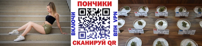 Купить закладки  Усть-Лабинск  Бошки Шишки SATIVA & INDICA 